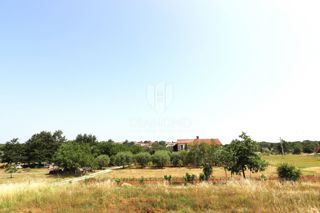 Wohnung - Verkauf - ISTARSKA - POREČ - POREČ