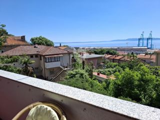 Flat - Sale - PRIMORSKO-GORANSKA - RIJEKA - PODMURVICE