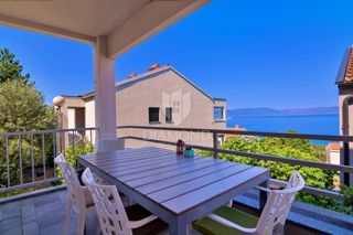 Wohnung - Verkauf - ISTARSKA - LABIN - RABAC