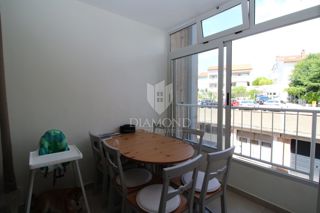 Flat - Sale - PRIMORSKO-GORANSKA - KRK - KRK