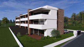 House - Sale - ISTARSKA - UMAG - SAVUDRIJA