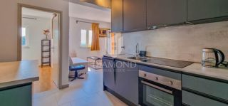 Wohnung - Verkauf - ISTARSKA - NOVIGRAD - NOVIGRAD