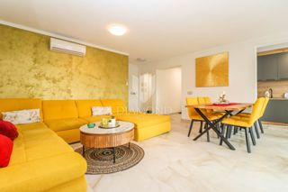 Flat - Sale - ISTARSKA - MEDULIN - MEDULIN