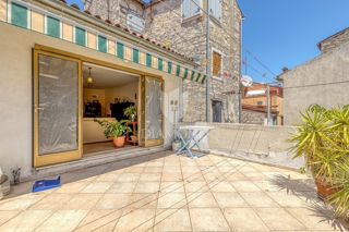 Haus - Verkauf - ISTARSKA - ROVINJ - ROVINJ