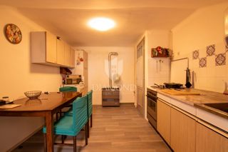 Flat - Sale - PRIMORSKO-GORANSKA - RIJEKA - RIJEKA