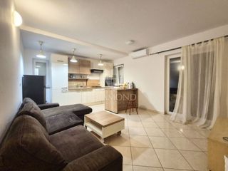 Flat - Sale - ISTARSKA - POREČ - POREČ