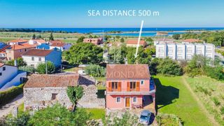 Kuća - Prodaja - ISTARSKA - UMAG - UMAG