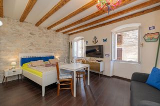 Wohnung - Verkauf - ISTARSKA - ROVINJ - ROVINJ