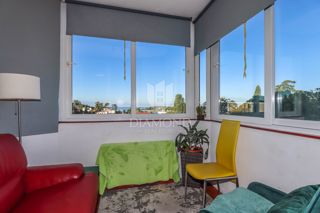 Wohnung - Verkauf - ISTARSKA - ROVINJ - ROVINJ