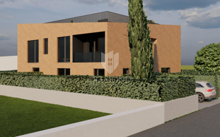 Flat - Sale - ISTARSKA - POREČ - POREČ