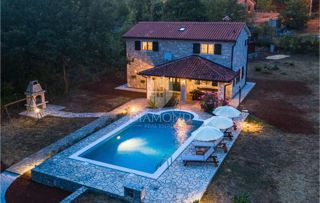 House - Sale - ISTARSKA - LABIN - LABIN