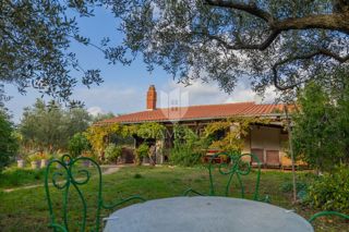 House - Sale - ISTARSKA - ROVINJ - ROVINJ