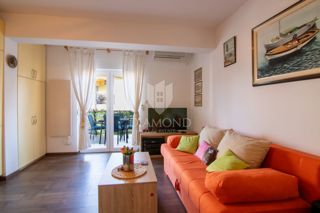 Flat - Sale - PRIMORSKO-GORANSKA - KRK - NJIVICE