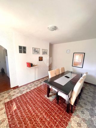 Wohnung - Verkauf - ISTARSKA - POREČ - POREČ