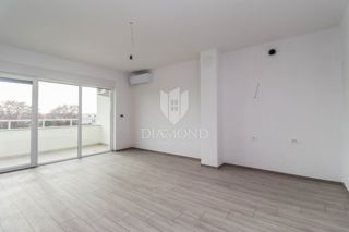 Wohnung - Verkauf - ISTARSKA - MEDULIN - MEDULIN