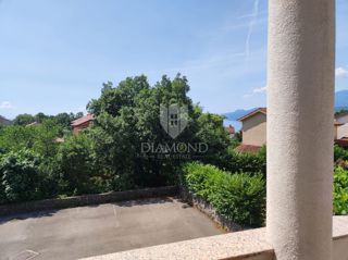 Flat - Sale - PRIMORSKO-GORANSKA - MATULJI - MATULJI