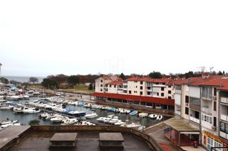 Stan - Prodaja - ISTARSKA - POREČ - POREČ