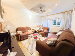 Stan - Prodaja - GRAD ZAGREB - ZAGREB - GAIŠĆE