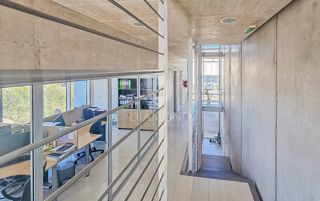 Geschäftsraum - Verkauf - ISTARSKA - NOVIGRAD - NOVIGRAD