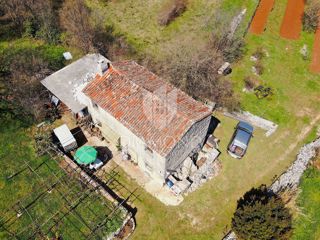 House - Sale - ISTARSKA - LABIN - LABIN