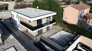 House - Sale - ISTARSKA - SVETVINČENAT - SMOLJANCI