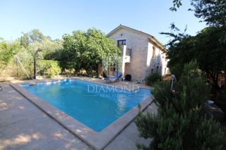 House - Sale - ISTARSKA - MARČANA - KRNICA
