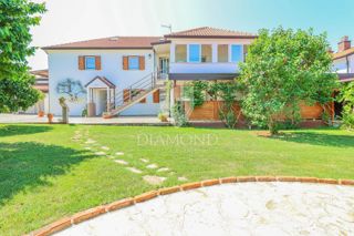 House - Sale - ISTARSKA - UMAG - UMAG