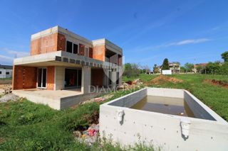 Haus - Verkauf - ISTARSKA - LABIN - LABIN