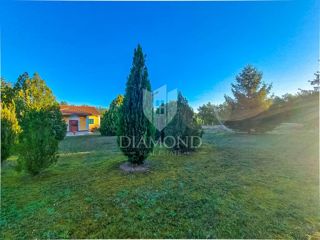 Land - Sale - ISTARSKA - POREČ - POREČ