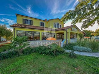 Haus - Verkauf - ISTARSKA - UMAG - UMAG