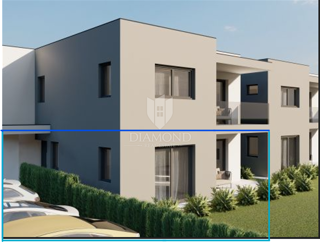 Flat - Sale - ISTARSKA - POREČ - POREČ