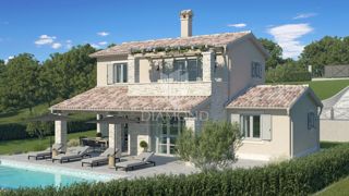 House - Sale - ISTARSKA - LABIN - LABIN