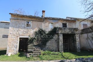 Haus - Verkauf - ISTARSKA - SVETI PETAR U ŠUMI - SVETI PETAR U ŠUMI