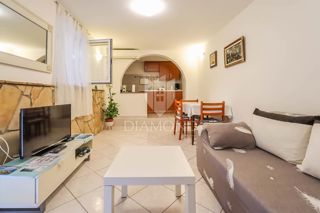 Flat - Sale - ISTARSKA - ROVINJ - ROVINJ