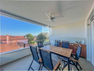Wohnung - Verkauf - ISTARSKA - NOVIGRAD - NOVIGRAD