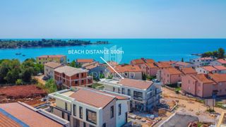 House - Sale - ISTARSKA - UMAG - UMAG