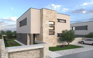 House - Sale - ISTARSKA - FAŽANA - FAŽANA