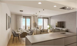 Flat - Sale - ISTARSKA - PULA - PULA
