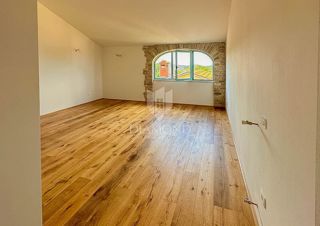 Flat - Sale - ISTARSKA - BUJE - BUJE