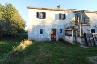 House - Sale - ISTARSKA - SVETA NEDELJA - RUŽIĆI