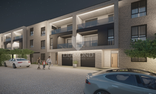Flat - Sale - ISTARSKA - PULA - PULA