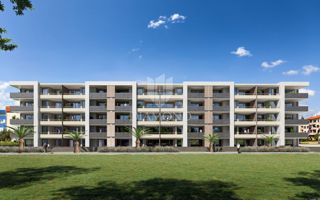 Wohnung - Verkauf - ISTARSKA - UMAG - UMAG