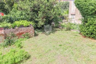 Land - Sale - ISTARSKA - ROVINJ - ROVINJ