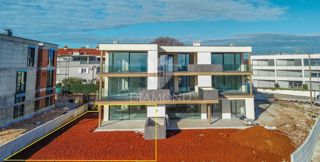 Wohnung - Verkauf - ISTARSKA - NOVIGRAD - NOVIGRAD