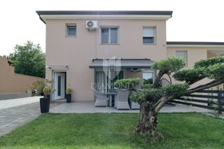 Haus - Verkauf - ISTARSKA - POREČ - POREČ