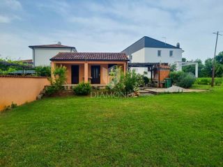 Land - Sale - ISTARSKA - POREČ - POREČ