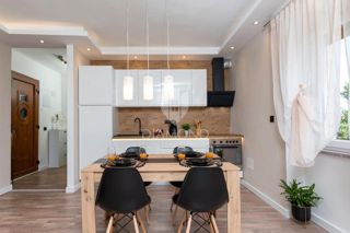 Wohnung - Verkauf - ISTARSKA - PULA - PULA