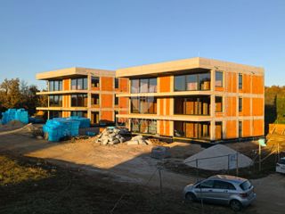 Flat - Sale - ISTARSKA - POREČ - POREČ