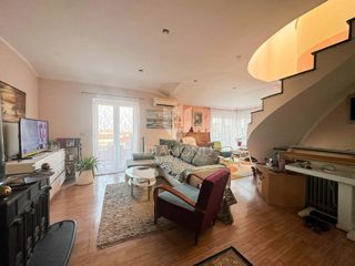 Flat - Sale - ISTARSKA - MEDULIN - PREMANTURA