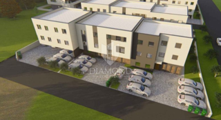 Flat - Sale - ISTARSKA - PULA - PULA